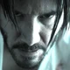 John Wick