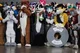 Furry Group