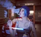 Chloe Price