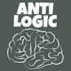 Anti-Logic