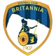 FC Britannia Bridge