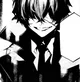 Beast Dazai