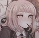 Chiaki Nanami