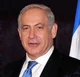 Benjamin Netanyahu 