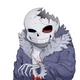 Horror Sans 
