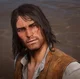 John Marston