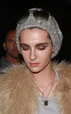 Bill Kaulitz