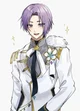 Reo mikage