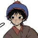 Stan Marsh 