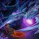 The Devourer Of Gods