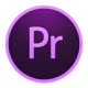 Adobe Premiere Pro
