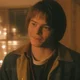JONATHAN BYERS