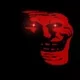 Red Nemesis