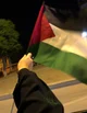 Free Palestine 