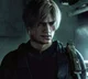 Leon s Kennedy