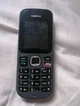 Nokia 100