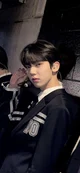 Han yujin