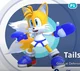 Karate Tails