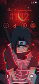 Itachi