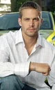 Paul Walker
