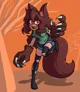 Mocha-Werefox_953