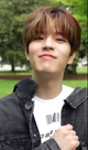 Kim Seungmin