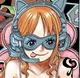 Gamer gf Nami