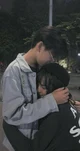 Boyfriend 