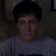 Donnie Darko