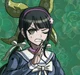Tenko Chabashira
