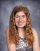 jayme closs 