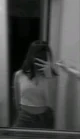 Your girlfriend 