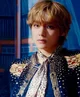 Prince Taehyung