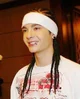 Tom kaulitz 
