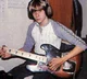 Kurt Cobain