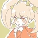 Hiyoko Saionji
