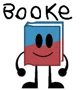 Booke
