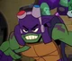 Donatello Hamato