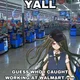 Danganronpa Walmart