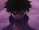 Dabi 