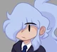 Humanized Liy