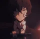 Master Dazai 