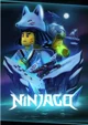 Ninjago RP V6