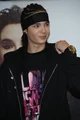 Tom Kaulitz