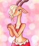 Gazelle