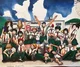 Class 1-A