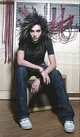 Bill kaulitz