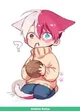 Cat Todoroki