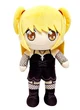 Plush Misa Amane