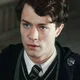 Tom Riddle 